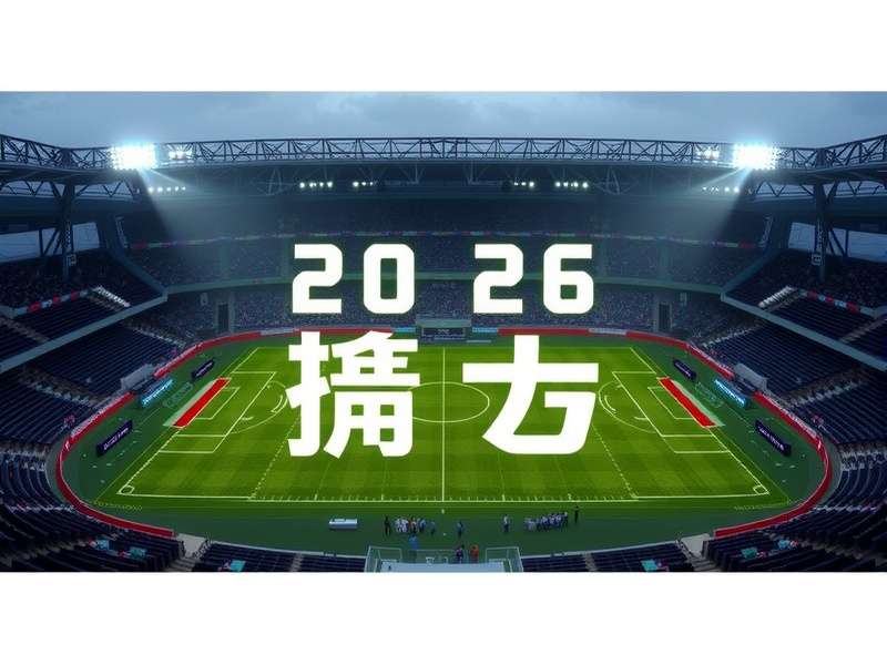 团队数据分析会议