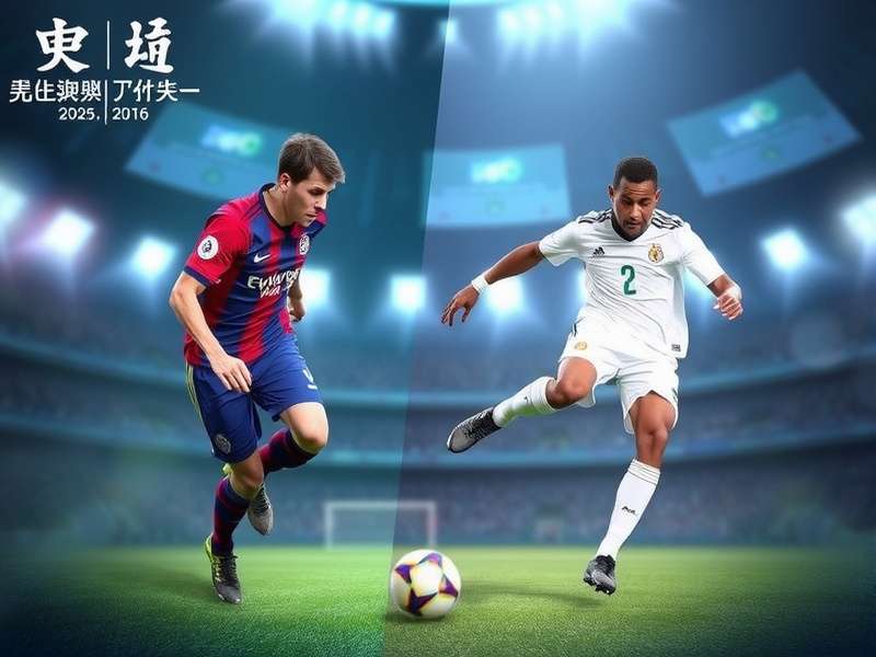 足球战术板分析